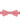 boys red gingham dickie bow
