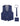 check waistcoat
