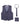 waistcoat set