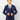 boys navy holy communion suit