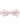 boys banded bow tie