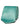 boys green full tie