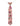 boys pink ties