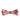 boys elasticated bow tie