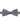 boys grey bow tie