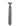 boys elasticated tie