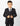 boys suits