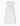 white christening gown