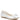 Paisley of London Ivory Eloquence Shoes