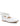 Girls White Eloquence Shoe