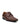 boys wedding shoes