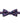 Boys royal telephone box dickie bow
