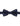 Boys Wimbledon tennis ball print bow tie