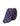 Boys royal telephone box tie