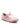 Paisley of London flower girl shoes