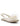 Paisley of London Girls Ivory Party Shoes
