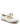 Paisley of London Girls White Flower Girls Shoes