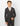 boys communion suit