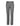 Boys grey trousers