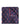 Boys royal telephone box hanky