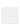 kids white hanky