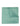 boys green handkerchief