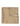 Bronze handkerchief