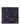 boys pheasant handkerchief
