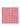 boys red gingham hanky