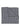 boys black gingham hanky