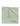 boys green hanky