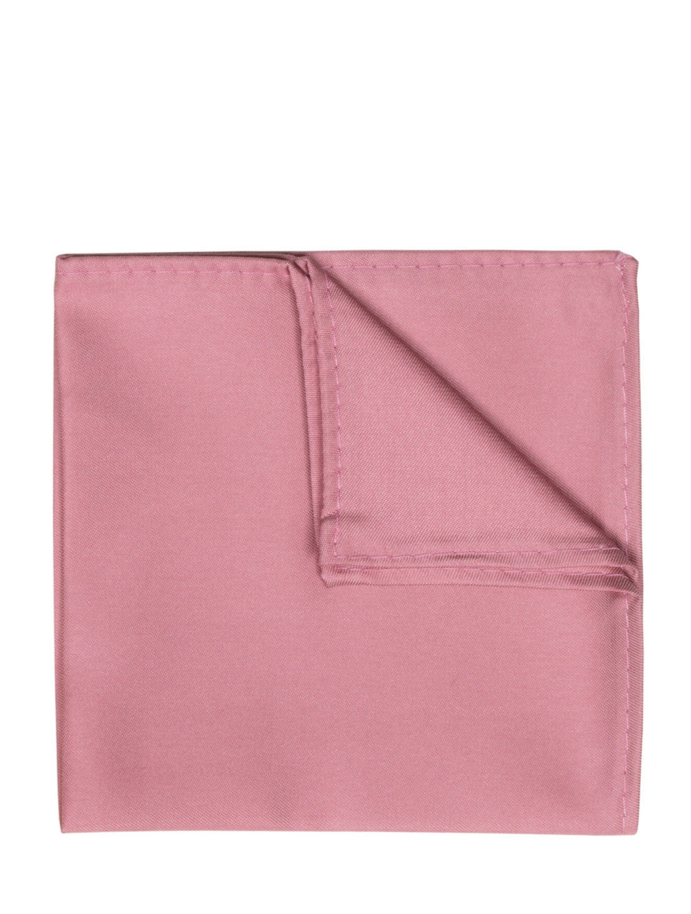 Boys dusky pink hanky