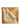 Gold pocket square