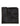 Black pocket square