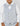 Boys light blue check waistcoat - Charlie