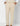 Boys beige trousers - Harvey