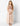 Paisley of London Girls Pink Dress
