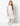Paisley of London Girls White Dress