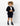Patachou baby boys navy wedding suit