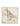 Ivory pocket square