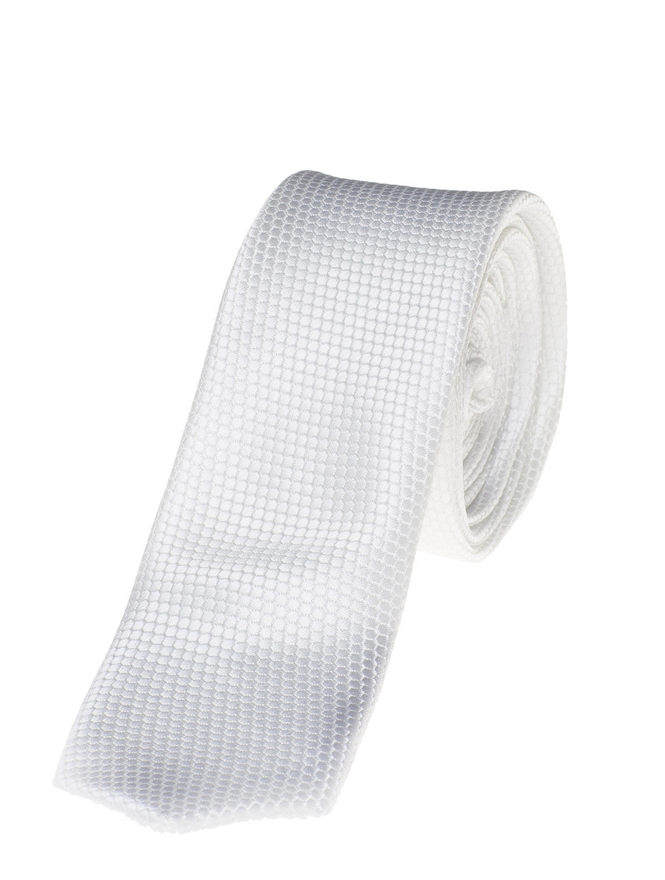 skinny tie