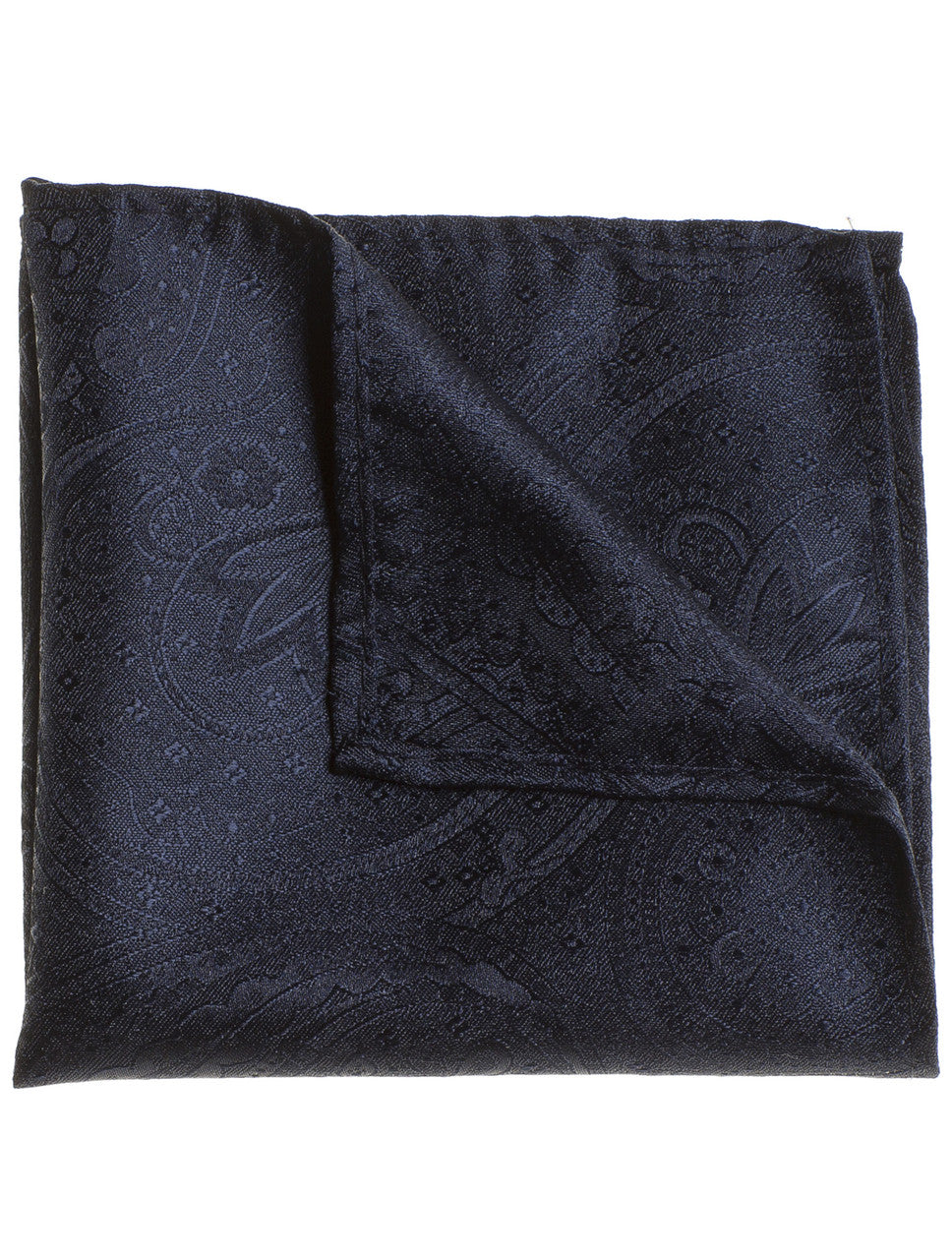 hanky