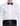 Boys black cummerbund and dickie bow set