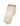 Boys Skinny Tie