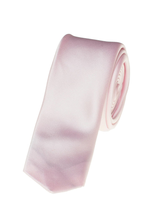 Boys Skinny Tie