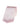 Boys baby pink tie
