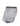 Boys Silver Tie