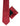 boys ties