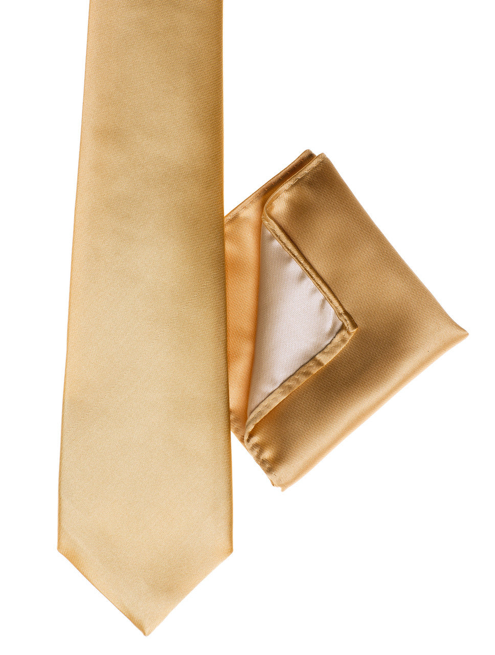 pocket handkerchief tie set