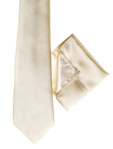 boys pocket square